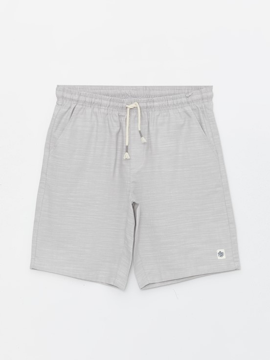 Pijama Alt GRI
