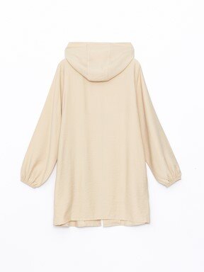 Tunik BEJ