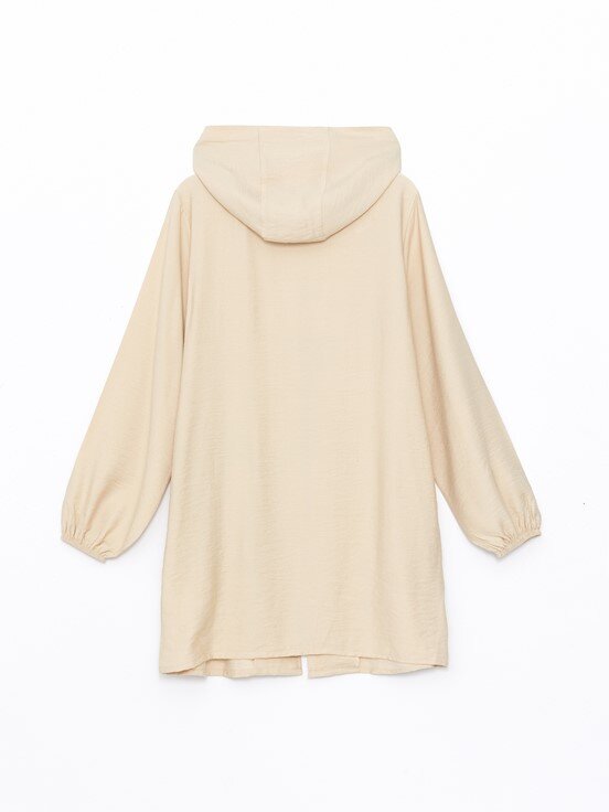 Tunik BEJ