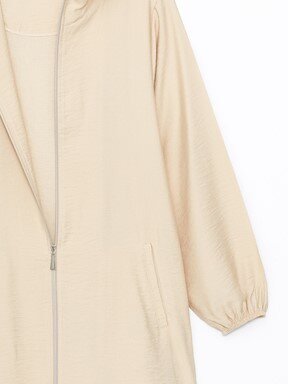 Tunik BEJ
