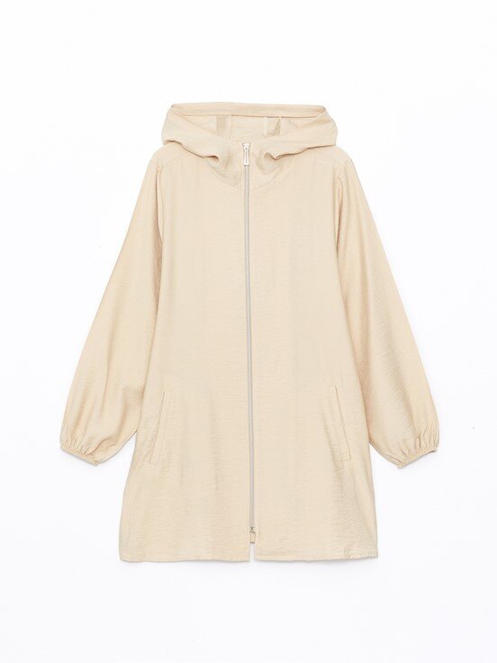 Tunik BEJ