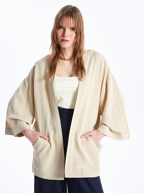 Kimono AÇIK YEŞİL