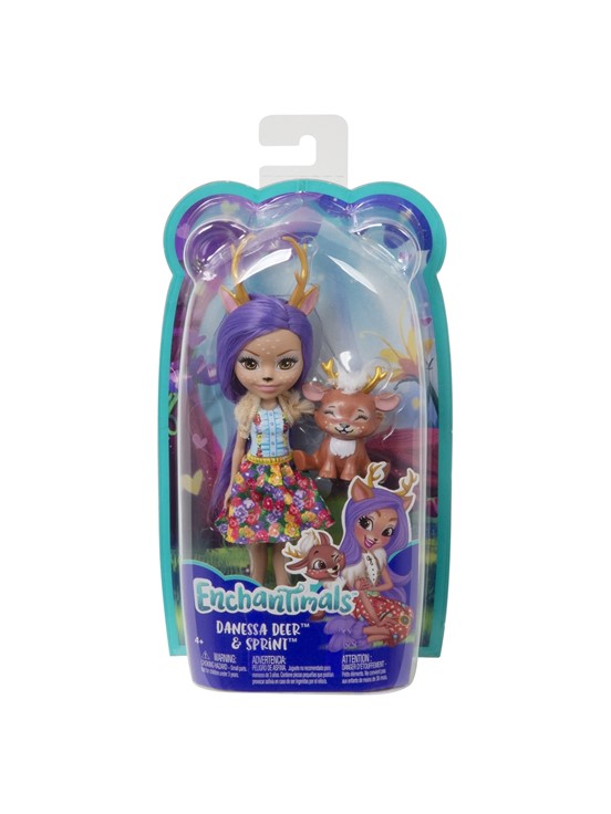 Oyuncak Bebek KARIŞIK ASORTİ