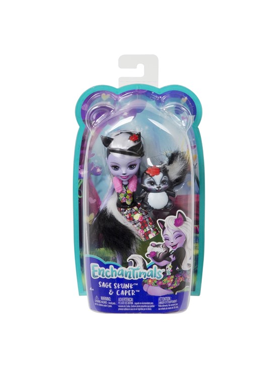 Oyuncak Bebek KARIŞIK ASORTİ