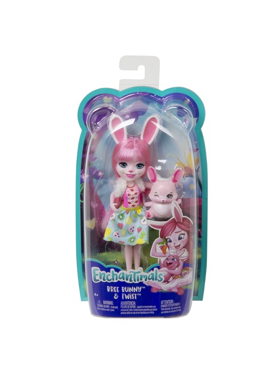 Oyuncak Bebek KARIŞIK ASORTİ