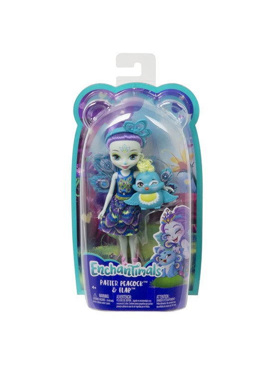 Oyuncak Bebek KARIŞIK ASORTİ
