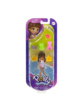 Oyuncak Bebek KARIŞIK ASORTİ