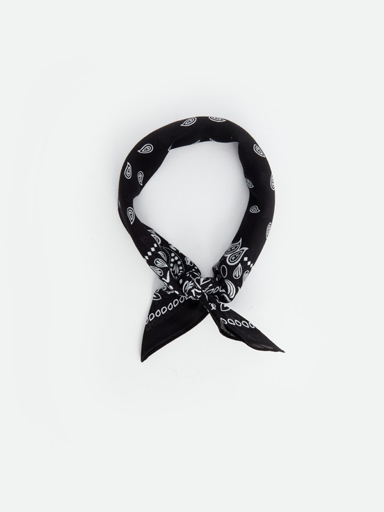 Bandana SİYAH