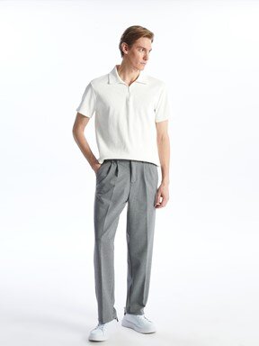 Pantolon GRİ