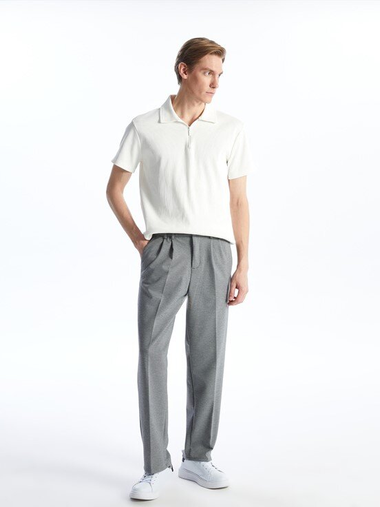 Pantolon GRİ