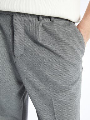 Pantolon GRİ