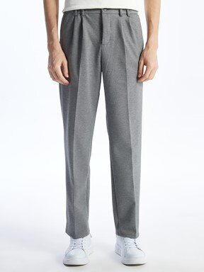 Pantolon GRİ