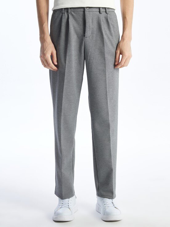 Pantolon GRİ
