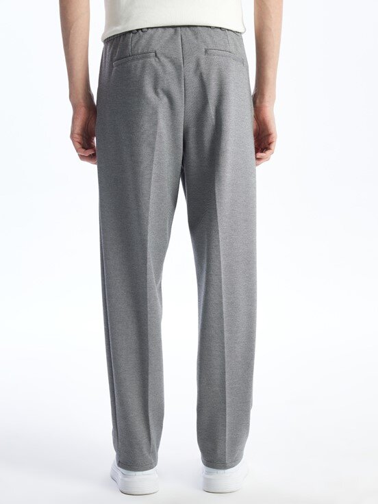 Pantolon GRİ