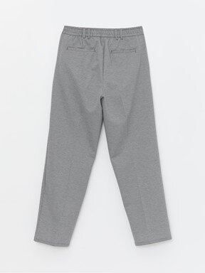 Pantolon GRİ