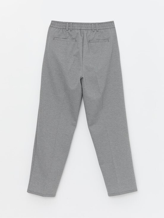 Pantolon GRİ