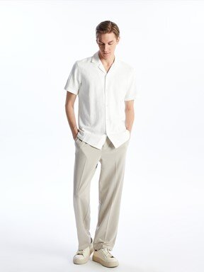 Pantolon GRİ