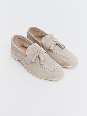 Espadril MAT MAVİ