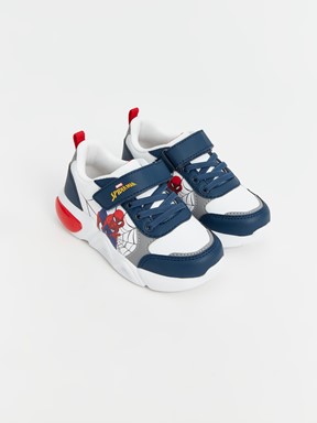 Sneaker BEYAZ