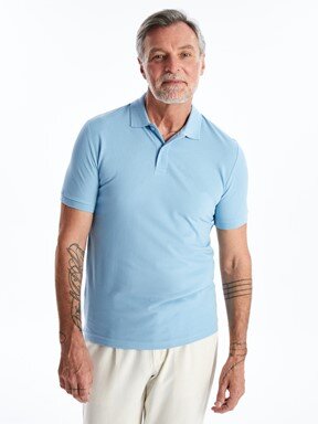 Tişört BORDO