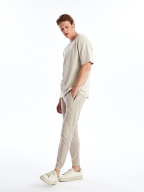 W40847Z8 BEJ