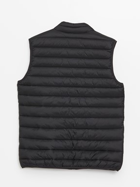 Şişme Yelek YENİ SİYAH