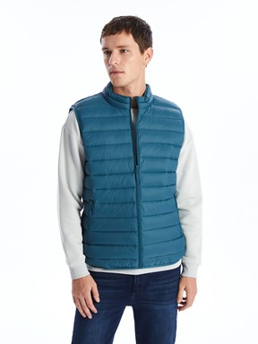 Şişme Yelek YENİ SİYAH