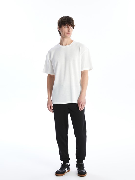 W42224Z8 YENİ SİYAH