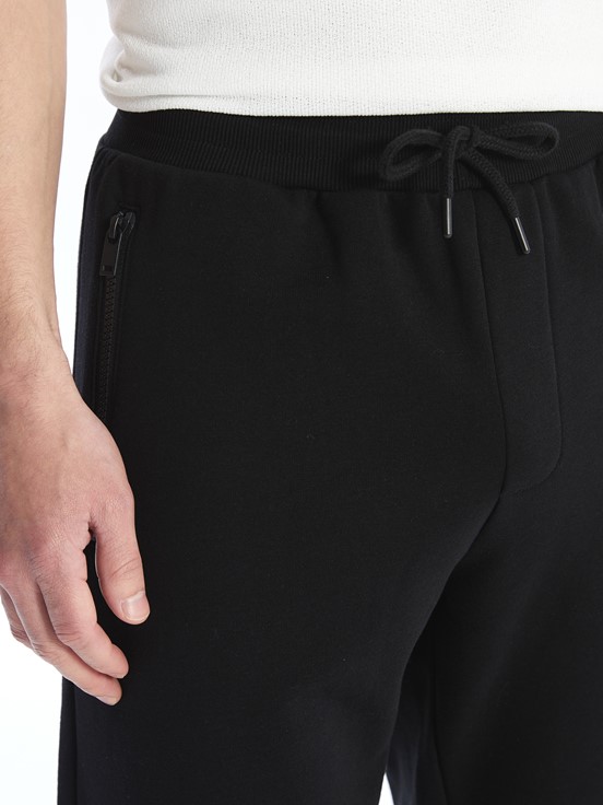 W42224Z8 YENİ SİYAH