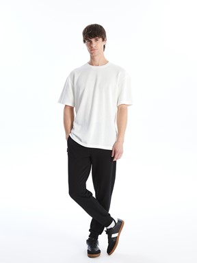 W42224Z8 YENİ SİYAH