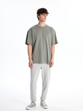 W42224Z8 YENİ SİYAH