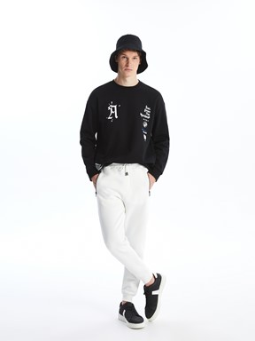 W42224Z8 YENİ SİYAH