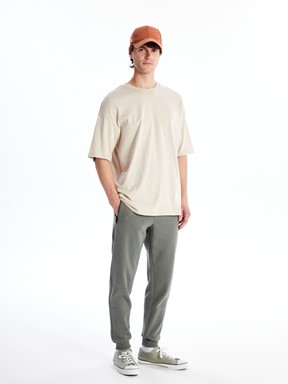 W42224Z8 YENİ SİYAH