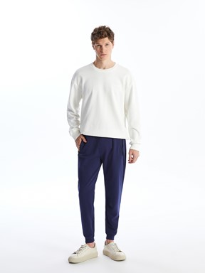 W42224Z8 YENİ SİYAH