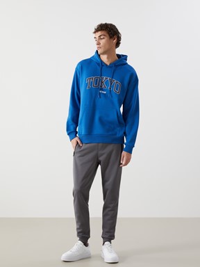 W42224Z8 YENİ SİYAH