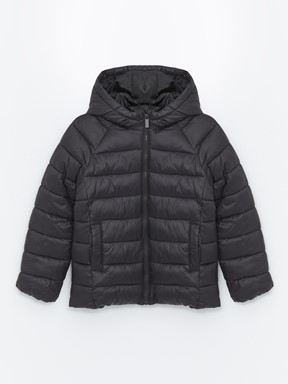 Şişme Mont MAT YEŞİL