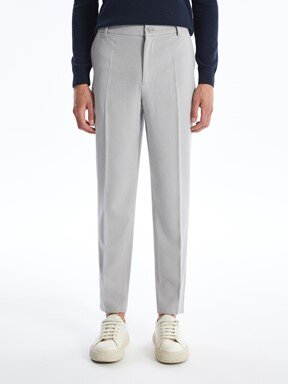 Pantolon GRİ