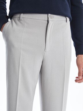 Pantolon GRİ