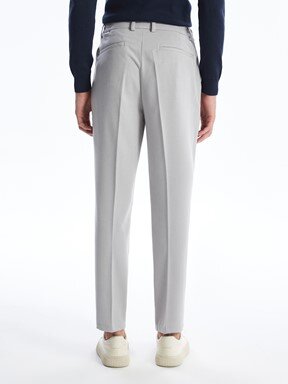 Pantolon GRİ