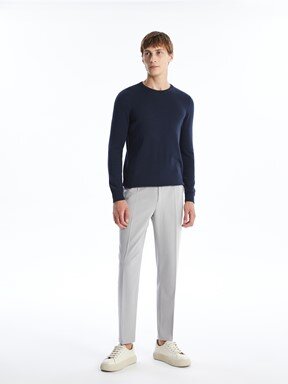 Pantolon GRİ