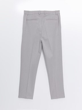 Pantolon GRİ