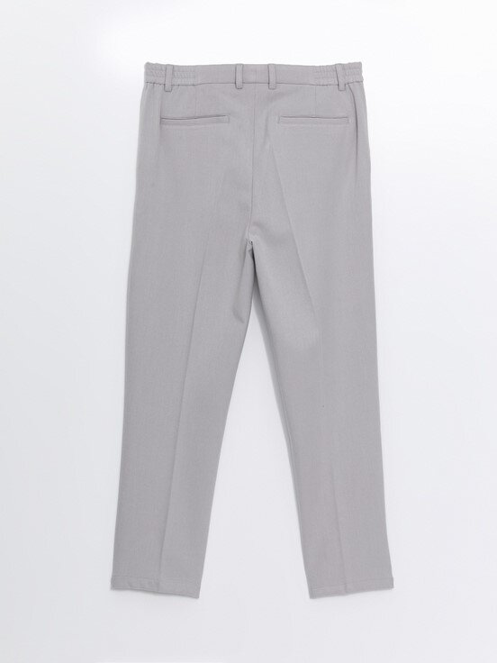 Pantolon GRİ