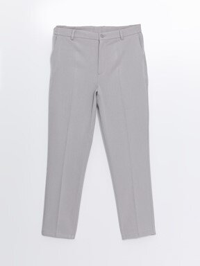 Pantolon GRİ