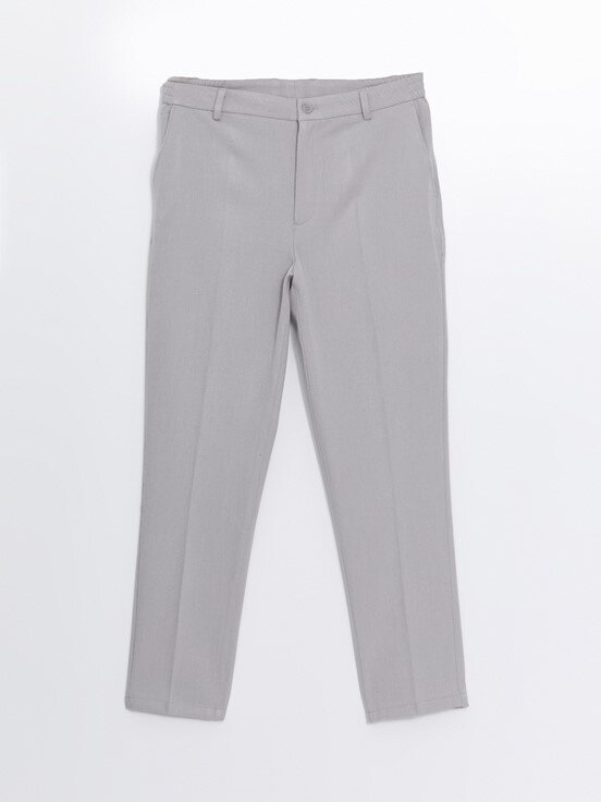 Pantolon GRİ