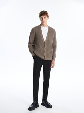Pantolon GRİ