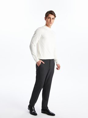 Pantolon GRİ