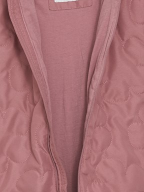 Astronot Mont GÜL KURUSU