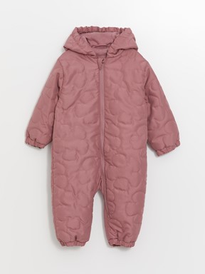 Astronot Mont GÜL KURUSU