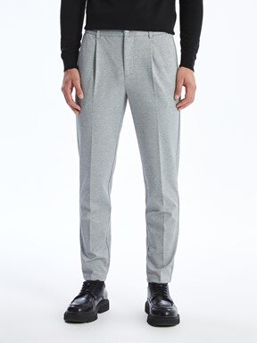 Pantolon GRİ