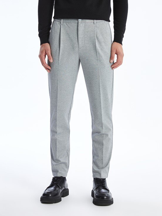 Pantolon GRİ